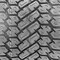 Rubbermaster 26x12.00-12 LawnGuard 4 Ply Tubeless Low Speed Tire 450448 - alternate 2